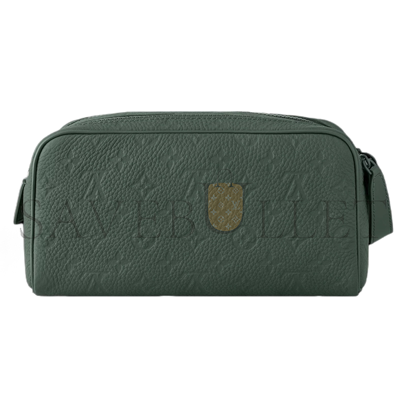 l0vis Vvtt0n master dopp kit m24442 (28*16.5*15cm)